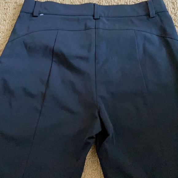 Gerry Weber Techno Dress Pants 6 - Picture 7 of 8